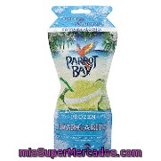 Margarita Parrot Bay 250 Ml.