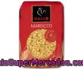 Marisco, Pasta De Sémola De Trigo Duro De Calidad Superior Gallo 500 Gramos