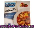 Marmitako De Atún Calvo 280 Gramos