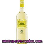 Marques De Caceres Vino Blanco Verdejo 100% D.o. Rueda Botella 75 Cl