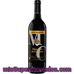 Marques De Caceres Vino Tinto Gran Reserva D.o. Rioja Botella 75 Cl