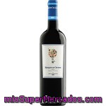 Marques De Caceres Vino Tinto Joven Bio D.o. Rioja Botella 75 Cl