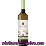 Marques De Griñon Cerro La Hormiga Vino Blanco Verdejo Botella 75 Cl