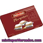 Marquesas Delaviuda 250g