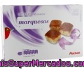 Marquesas Sin Azúcares Añadidos Auchan 250 Gramos