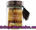 Marron Glacé (castañas Cubiertas De Chocolate) Cuevas 160 Gramos