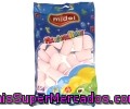 Marshmallows-nubes- Midel 85 Gramos