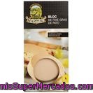 Martiko Bloc De Foie Gras De Pato 2 X 40 Gr