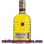 Martin Codax Aguardiente De Hierbas De Galicia Botella 70 Cl