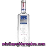 Martin Miller's Ginebra Inglesa Botella 70 Cl