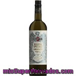 Martini Ambrato Vermouth Blanco Reserva Especial Botella 75 Cl