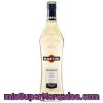 Martini Bianco Vermouth Blanco Botella 1,5 L