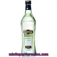 Martini Blanco Martini, Botella 50 Cl