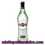 Martini Vermut Bianco 1l