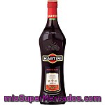 Martini Vermut Rosso 1l