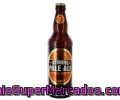 Marton's Strong Pale Ale Cerveza Rubia Inglesa Botella 50 Cl