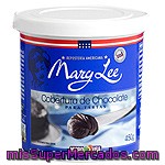 Mary Lee Cobertura De Chocolate Paquete 450 G