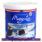 Mary Lee Cobertura De Chocolate Paquete 450 G