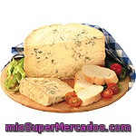 Maryland Farm Queso Stilton Azul Inglés Peso Aproximado Pieza 2 Kg