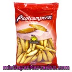 Mas Aliu Picos Camperos 180g