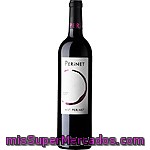 Mas Perinet Vino Tinto Crianza 2006 D.o. Priorato Botella 75 Cl