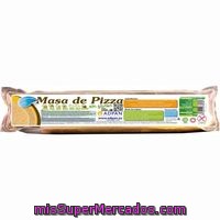 Masa De Pizza Sin Gluten Adpan, Paquete 250 G