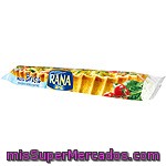 Masa Rana
            Brisa 230 Grs