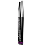 Máscara Pestañas Architecte 4d Black Lacquer Bl Maybelline 1 Ud.