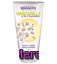 Mascarilla A La Camomila Keranove 150 Ml.