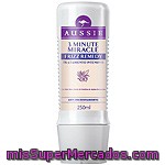 Mascarilla Capilar Anti-encrespamiento Aussie 250 Ml.