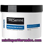 Mascarilla Capilar Hidratación Intensa Tresemmé 500 Ml.