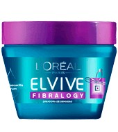 Mascarilla Creadora De Densidad L'oréal-elvive 300 Ml.