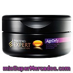 Mascarilla Expert Agedefy Pantene 200 Ml.