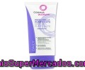 Mascarilla Facial Purificante Y Hidratante Cosmia Woman 75 Mililitros