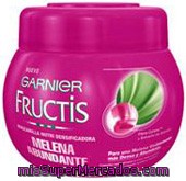 Mascarilla
            Fructis Melena Abund. 400 Ml