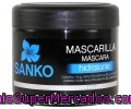 Mascarilla Hidratante Sanko 500 Mililitros