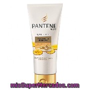 Mascarilla Intensiva Hidratación Perfecta Pantene 200 Ml.