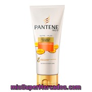 Mascarilla Intensiva Prevención Caída Pantene 200 Ml.