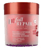 Mascarilla Intensiva Reparadora John Frieda 150 Ml.