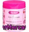 Mascarilla Protección Del Color Professional Care Herbal 500 G.