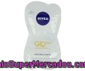 Mascarilla Q10 Nivea Visage 15 Mililitros