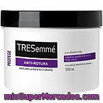 Mascarilla Reestructurante Tresemme 500 Mililitros