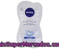 Mascarilla Refrescante Hidratante Nivea 15 Mililitros