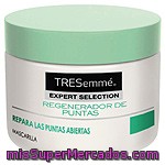 Mascarilla Reparadora De Puntas Tresemmé 300 Ml.