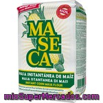 Maseca Harina De Maíz Paquete 1 Kg