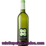 Masia Oliveda Mo Vino Blanco Empordá Botella 75 Cl