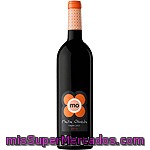 Masia Oliveda Mo Vino Tinto Negre D.o. Empurdà Botella 75 Cl