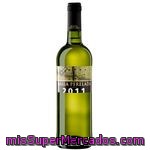 Masia Perelada Vino Blanco D.o. Empordà 75cl