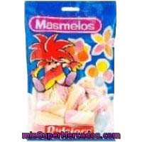 Masmelos Damel, Bolsa 90 G