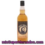 Mat Kenn Whisky 70cl